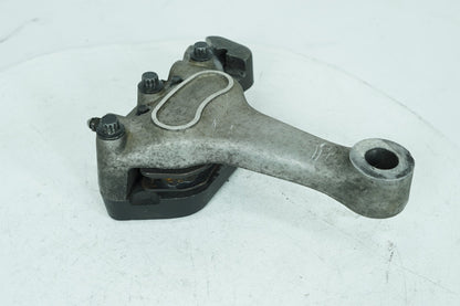 1999 - 2006 Harley-Davidson Touring Electra Ultra Classic Rear Back Brake Caliper 44016-00D