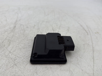 2011 Harley Softail FLSTFB Fat Boy OEM ABS Modulator Unit