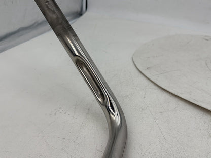1999 - 2006 Harley-Davidson Touring Electra Glide Ultra Front Handlebars Handle Bars 55924-97