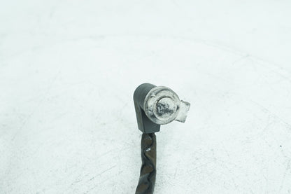 2007 - 2012 Harley-Davidson Touring Electra Glide Ultra Wire Wiring Harness Plug In Connectors 42/09 32130