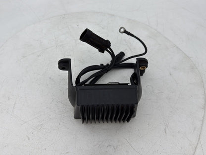 1999 - 2006 Harley-Davidson Touring Electra Glide Ultra Voltage Regulator Rectifier  74505-04