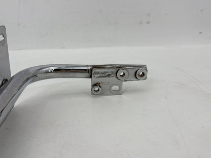 1999 - 2006 Harley-Davidson Touring CVO Screamin Eagle Road King Rear License Plate Support Bar Holder 53422-97
