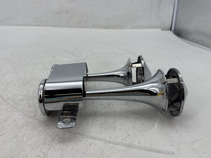 2005 Harley Electra Glide Touring Ultra FLHTCUI OEM Signal Horn Klaxon Beep