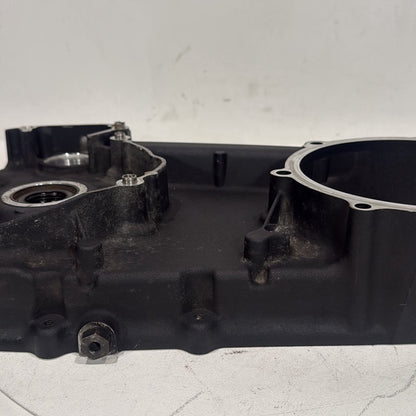 2008 - 2016 Harley-Davidson Touring Street Glide Inner Primary Clutch Cover 60677-07A