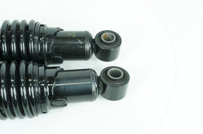 2004 - 2022 Harley-Davidson Sportster Iron 883 Rear Left Right Shock Absorbers 54000088