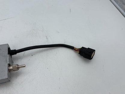 2014 Harley Electra Glide Touring CVO Screamin Eagle OEM Radio Connectivity Control Module