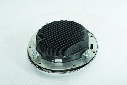 Harley-Davidson Misc  Headlight Headlamp Head Lamp Light LED Headlight