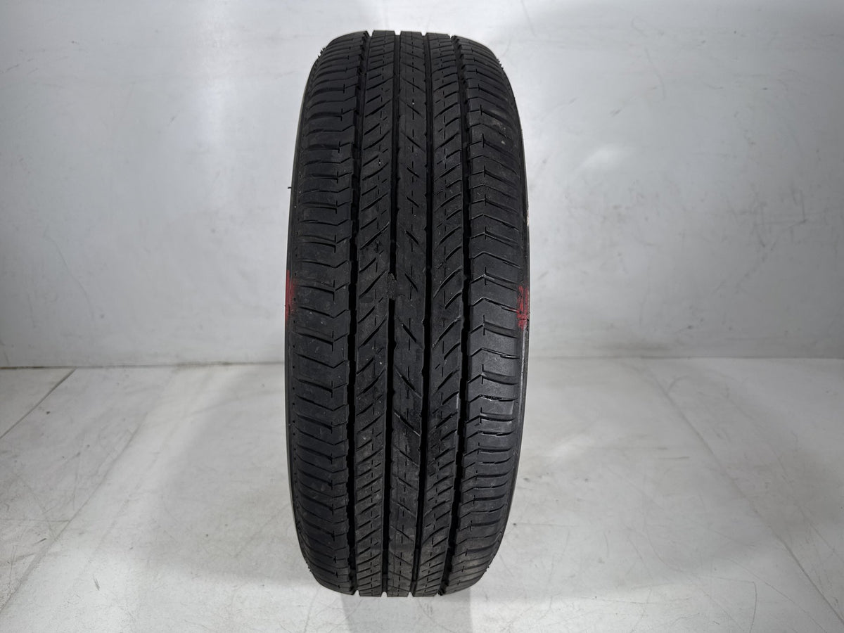 2013 Harley Street Glide Touring FLHX OEM Rear Wheel Rim Tire 16" AIRSTRIKE