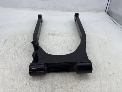 1998 Harley Touring FLHTCUI Electra Glide Ultra OEM Rear Fork Swingarm Swing Arm