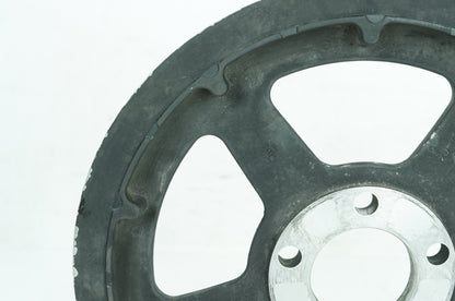 2004 - 2013 Harley-Davidson Sportster Custom Rear Driver Pulley Sprocket 40350-04