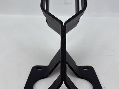 2019 - 2023 Harley-Davidson Touring Road King Special Inner Fairing Mount Support Bracket 47200266