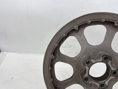 2006 Harley Dyna Super Glide Custom FXDCI OEM Rear Driver Pulley Sprocket