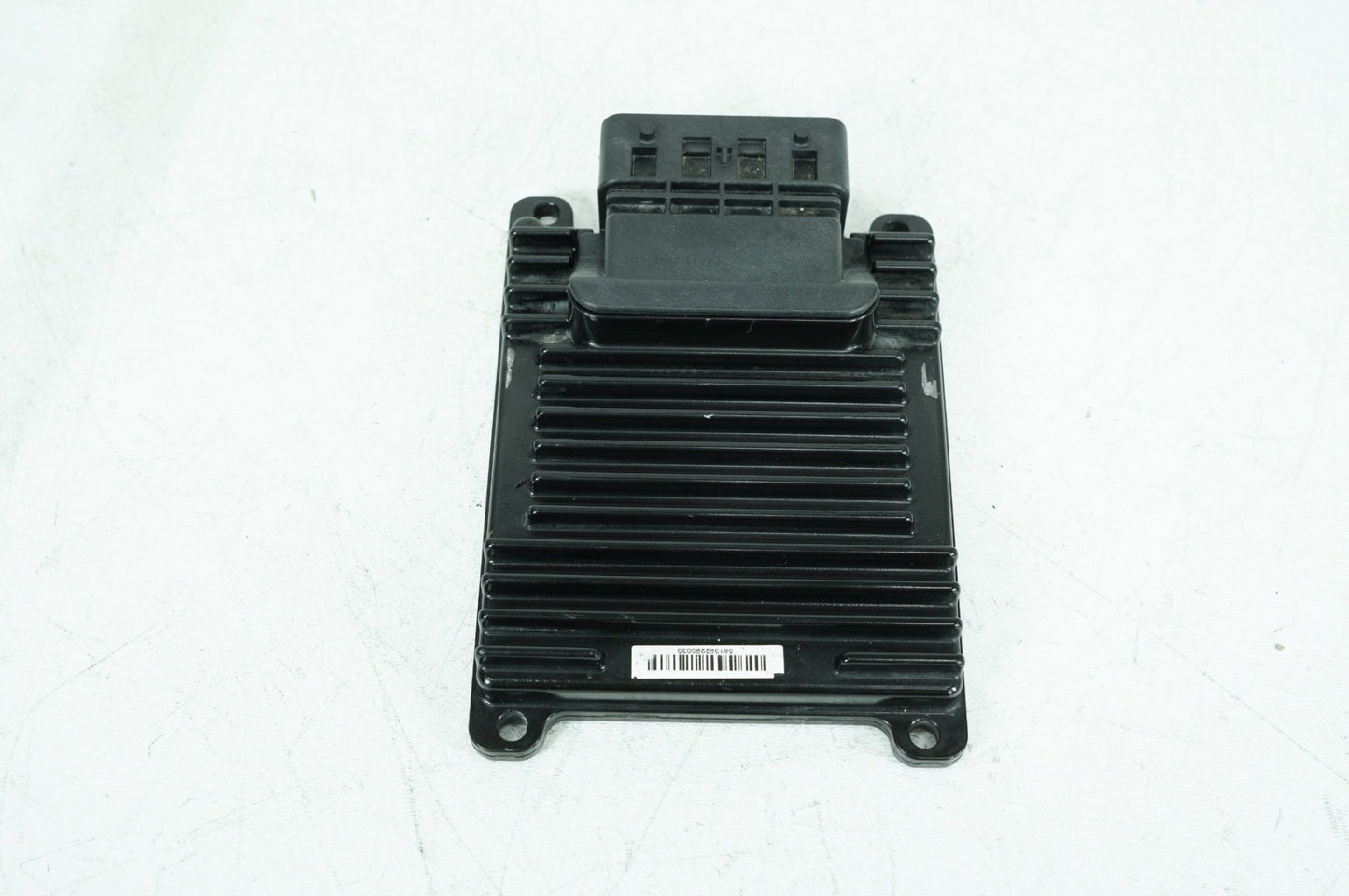 2008 - 2016 Harley-Davidson Touring Electra Glide Ultra Engine Control Module Brain ECU ECM