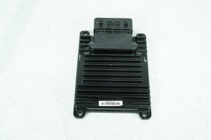 2008 - 2016 Harley-Davidson Touring Electra Glide Ultra Engine Control Module Brain ECU ECM