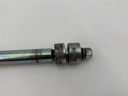 2006 - 2017 Harley-Davidson Dyna Street Bob Front Wheel Axle Bolt Shaft 40928-06