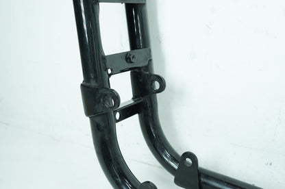1991 - 2003 Harley-Davidson Sportster Custom Body Main Frame Chassis SLVG 47150-00