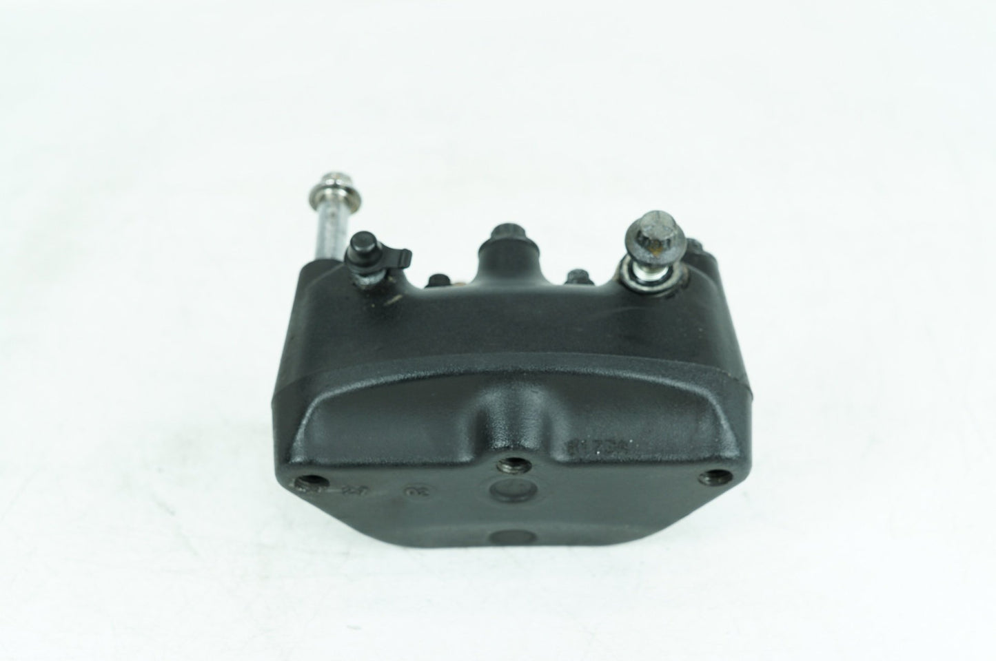 1999 - 2006 Harley-Davidson Touring Electra Glide Classic Front Right 1 Brake Caliper 44023-00C
