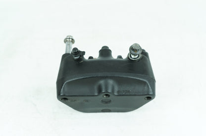 1999 - 2006 Harley-Davidson Touring Electra Glide Classic Front Right 1 Brake Caliper 44023-00C