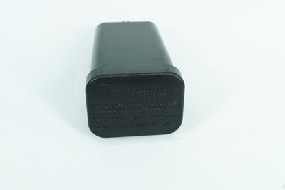 Turn Signal Security Module TSSM, 68924-07, 2013, Harley-Davidson, Touring, Electra Ultra CVO, SE