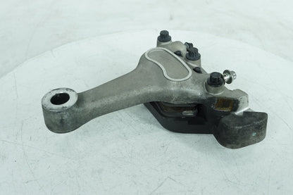 1999 Harley-Davidson Touring Road King Rear Brake Caliper Bracket 44016-00D