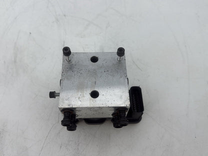 2011 Harley Electra Glide Ultra FLHTK OEM ABS Brake Pump &amp; Control Module