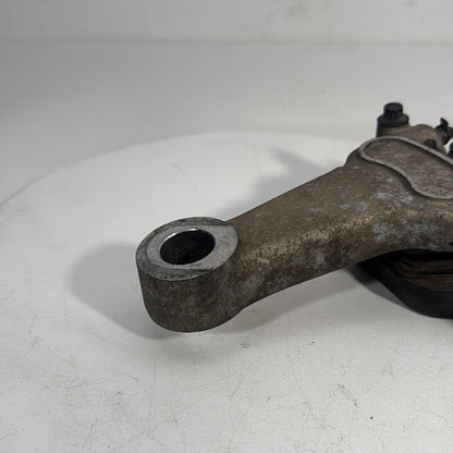 1999 - 2006 Harley-Davidson Touring Electra Glide Ultra Rear Back Brake Caliper 44080-02C