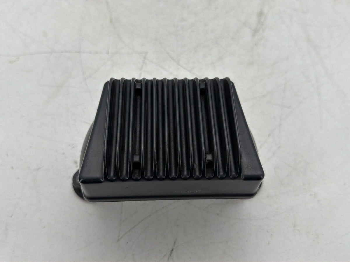 2007 Harley Electra Glide Touring Ultra OEM Voltage Regulator Rectifier