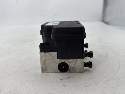 2008 - 2016 Harley-Davidson Touring Electra Glide Ultra ABS Brake Pump & Control Module 40601-08A