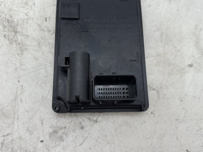 2012 Harley Dyna FXDF Fat Bob OEM Body Control Module BCU BCM