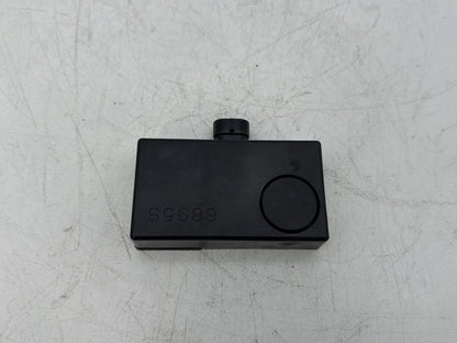 2005 Harley Touring FLHRCI Road King Classic OEM Security Alarm Control Module 68958-00