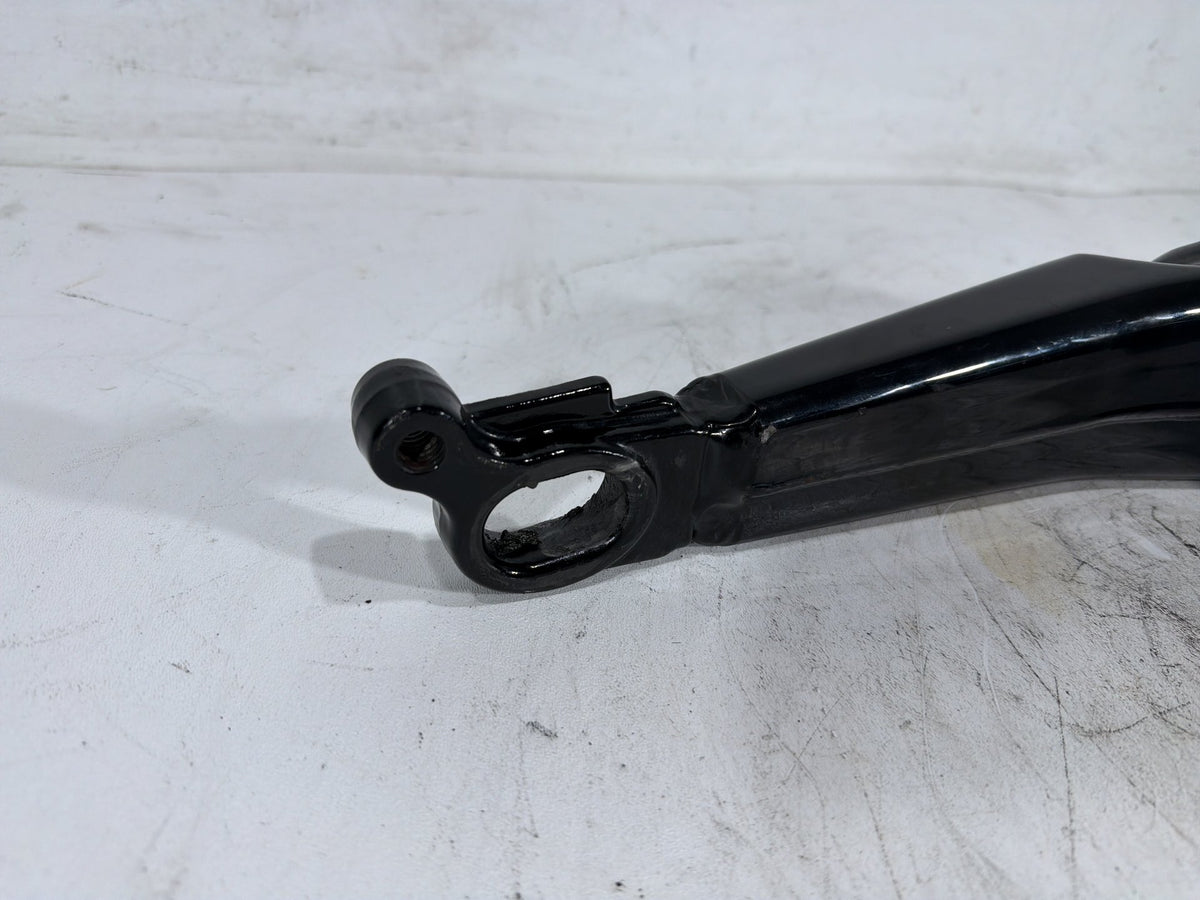 2012 Harley Street Glide Touring FLHX OEM Rear Fork Swingarm Swing Arm
