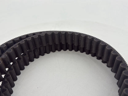 2007 - 2017 Harley-Davidson Dyna Wide Glide Rear Drive Belt  	40046-07