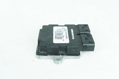 2007 - 2017 Harley-Davidson Dyna Wide Glide Engine Control Module Brain ECU ECM 41000006A