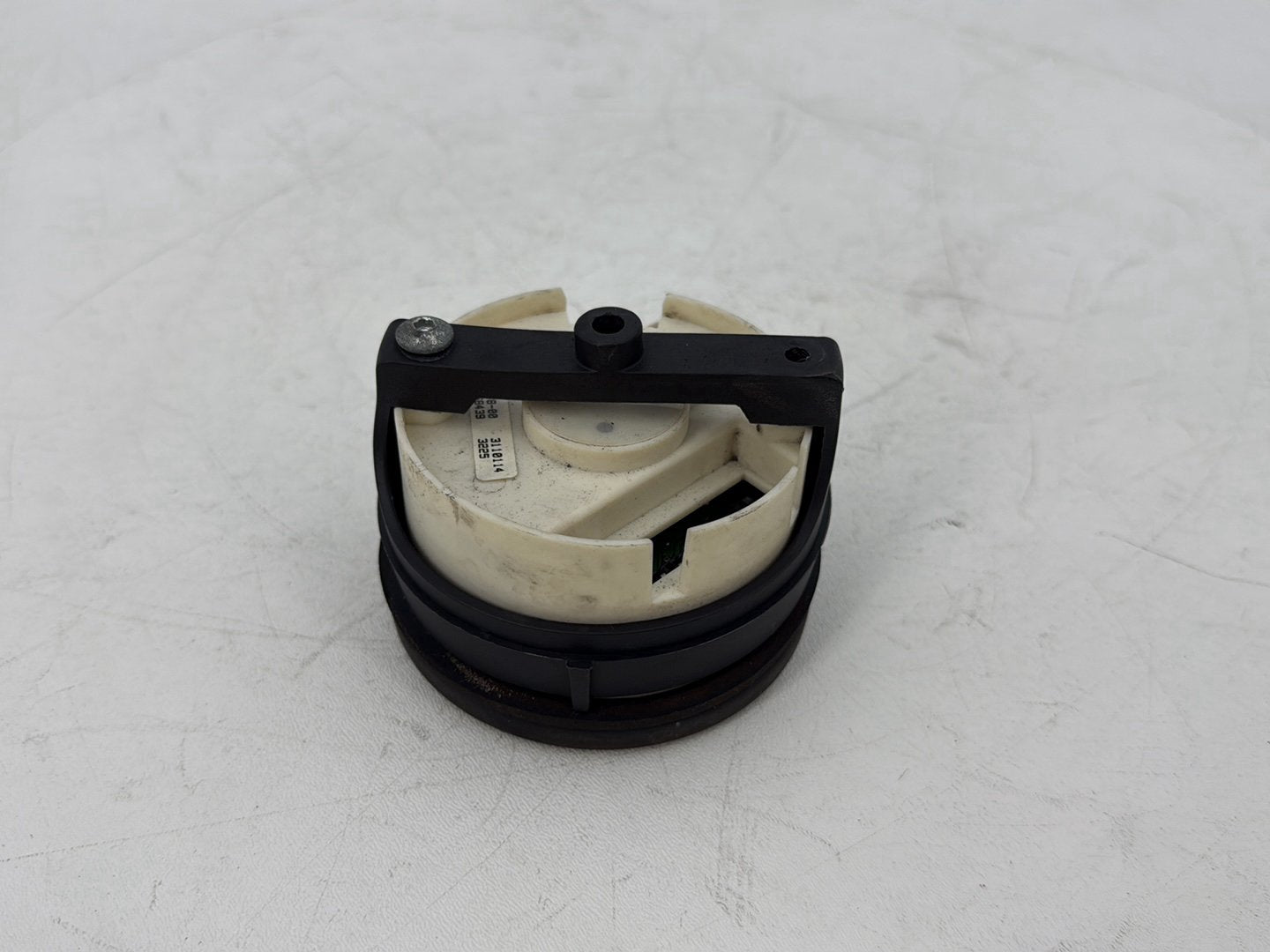 1999 - 2006 Harley-Davidson Touring Electra Glide Tachometer Tacho Gauge Instrument Cluster 67348-00