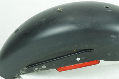 2004 - 2022 Harley-Davidson Sportster Iron 883 Rear Wheel Fender Panel 59847-10