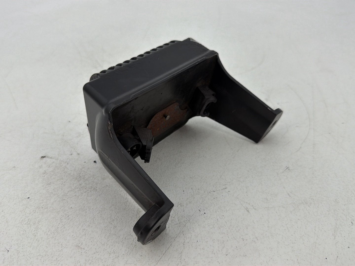 2007 - 2012 Harley-Davidson Touring Street Glide Voltage Regulator Rectifier