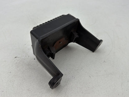 2007 - 2012 Harley-Davidson Touring Street Glide Voltage Regulator Rectifier