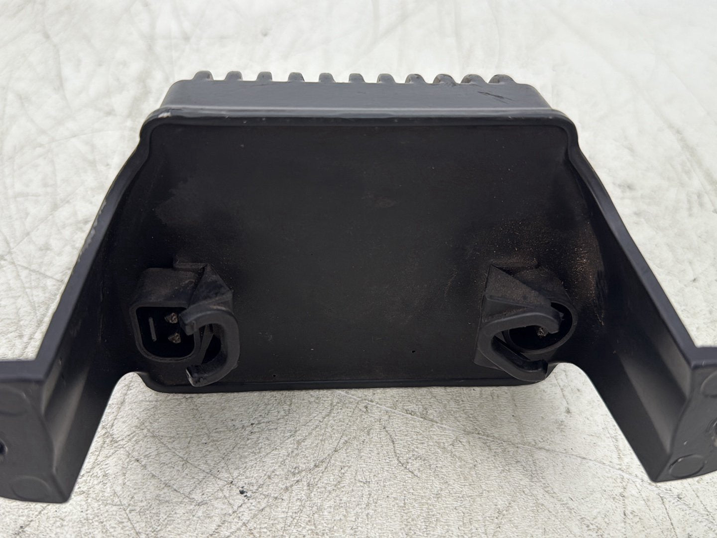 2015 Harley Road Glide Touring FLTRXS OEM Voltage Regulator Rectifier