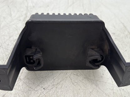 2015 Harley Road Glide Touring FLTRXS OEM Voltage Regulator Rectifier