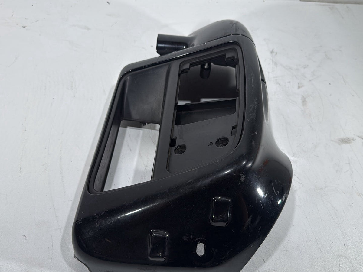 2018 Harley Electra Glide Touring Ultra OEM Left Lower 1 Fairing Cowl Cover