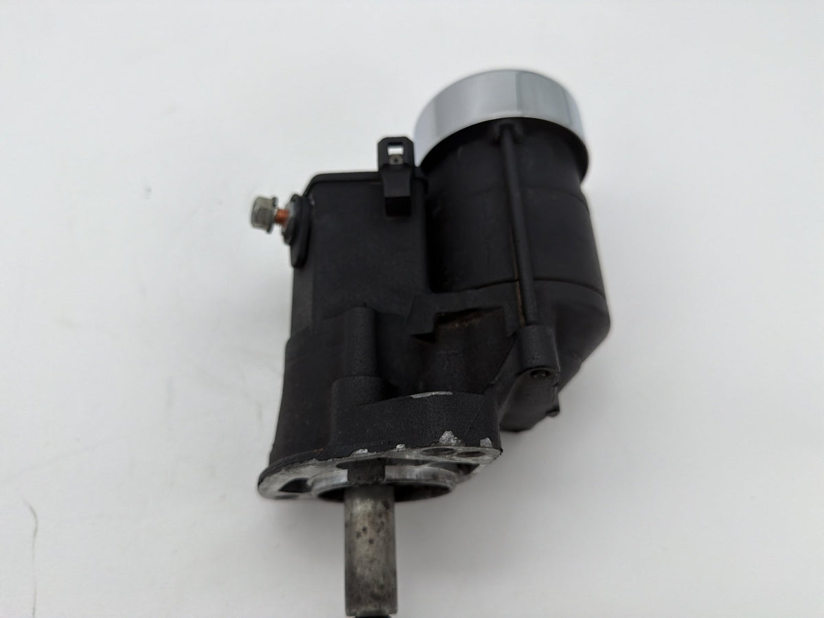 2006 Harley Electra Glide Touring Classic OEM Engine Starter Motor 31553-94B 12V