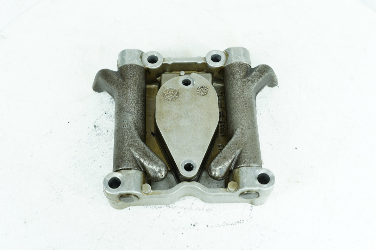 1999 - 2006 Harley-Davidson Touring Road King Classic Engine Twin Cam 1 Rocker Arm 17593-99 17593-99
