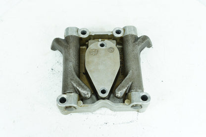 1999 - 2006 Harley-Davidson Touring Road King Classic Engine Twin Cam 1 Rocker Arm 17593-99 17593-99