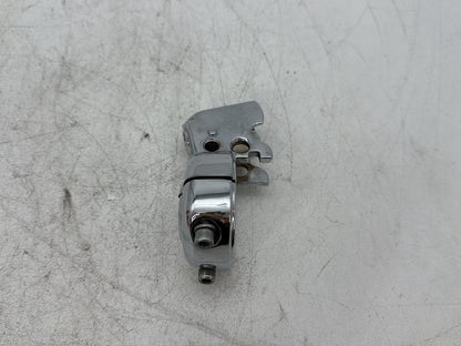 1998 Harley Softail Custom FXSTC OEM Clutch Hand Lever Clutch Perch 38608-96
