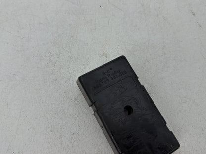 1984 - 1998 Harley-Davidson Touring Electra Glide Classic Turn Signal Computer Module TSM 68570-94B