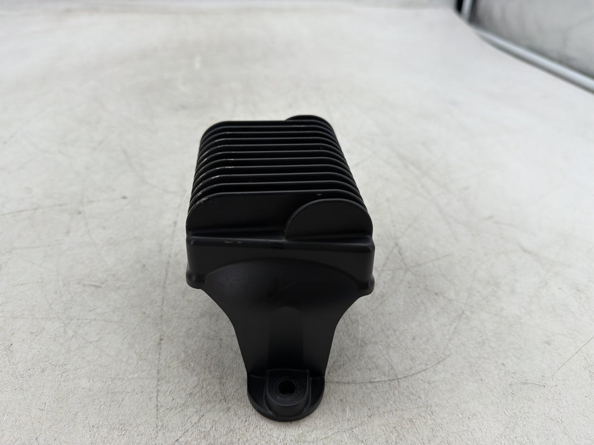 2011 Harley Electra Glide Touring Ultra OEM Voltage Regulator Rectifier