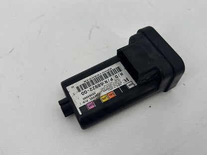 1999 - 2006 Harley-Davidson Touring Electra Glide Classic Turn Signal Security Module TSSM 68922-00