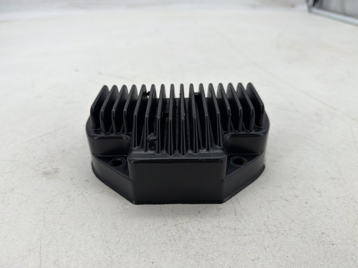 2016 Harley Dyna Fat Bob FXDF 103 OEM Voltage Regulator Rectifier