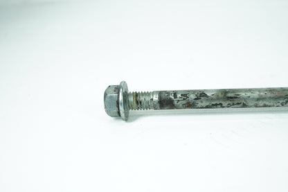 2007 - 2011 Harley-Davidson Softail Heritage Classic Rear Fork Swingarm Pivot Bolt Shaft 47610-08