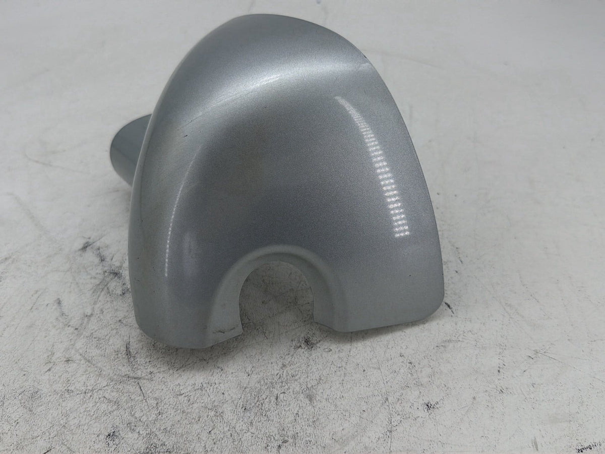 2015 Harley Electra Glide Ultra Low Left Lower Leg Fairing Cap Cover OEM